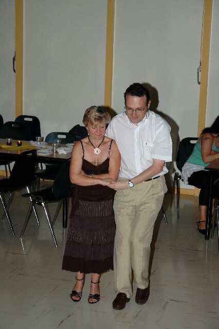 min 2006 06 29 velizy 145